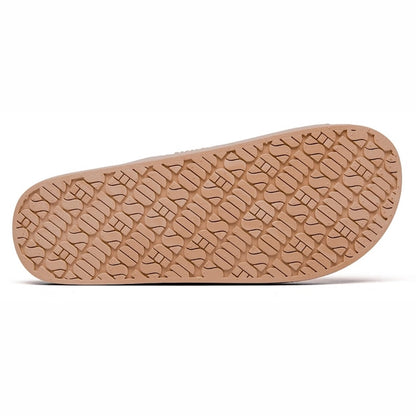Camel Slipper (Basic) Freedom Moses