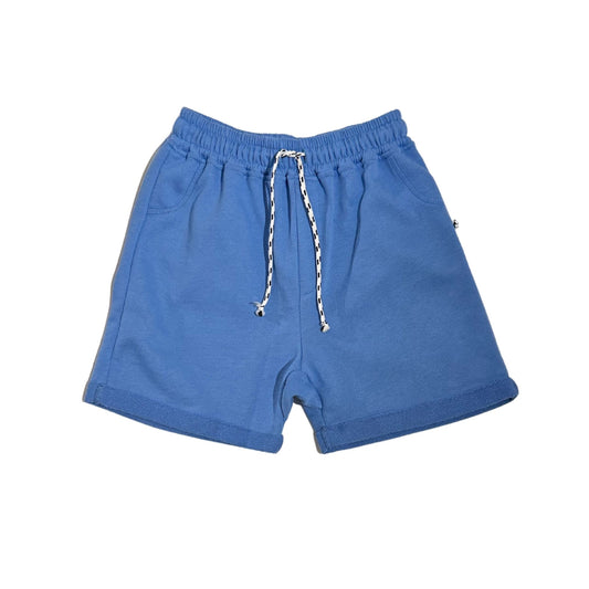 Jog Shorts Granada Sky Cos I Said So