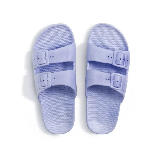 Hydra Slipper (Basic) Freedom Moses