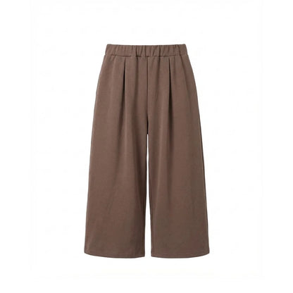 Darted Baggy Jog Pant Peppercorn Cos I Said So