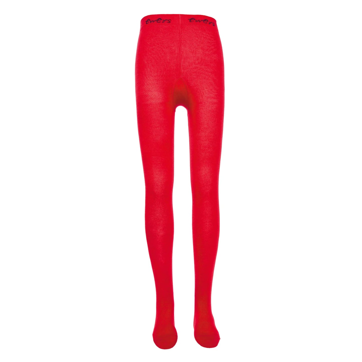 Kousenbroek Rot Ewers