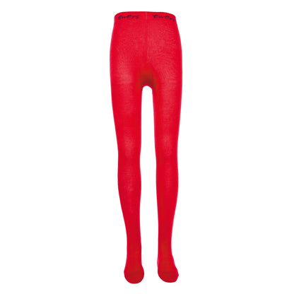 Kousenbroek Rot Ewers