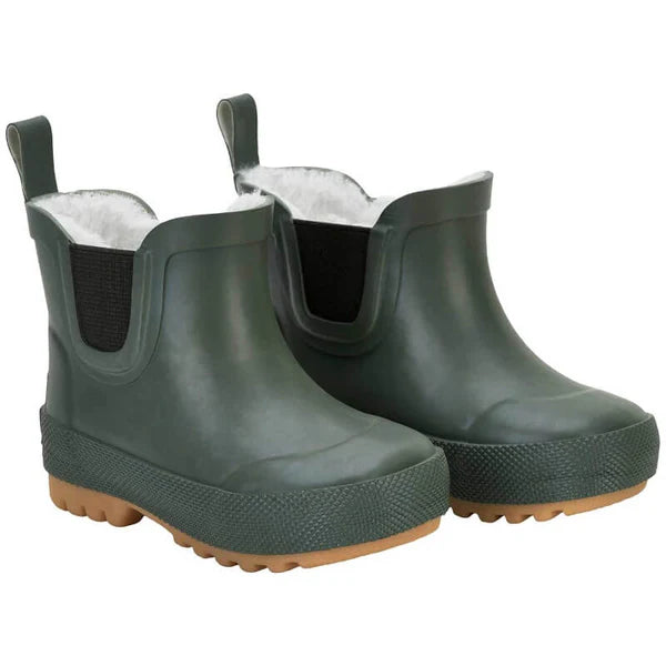 Thermo Wellie Short Thyme