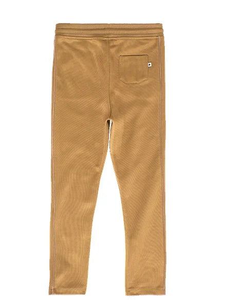 Jax Pants Gothic Olive Ammehoela