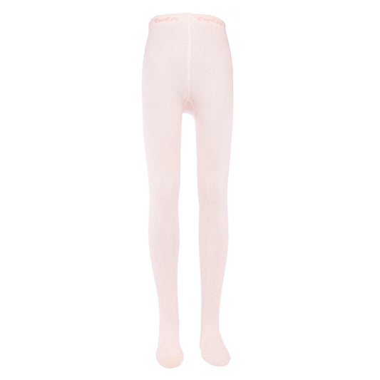 Kousenbroek Baby Rose Ewers