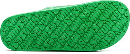 Marley Slipper (Basic) Freedom Moses