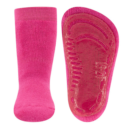 Stoppersocken Phlox Ewers