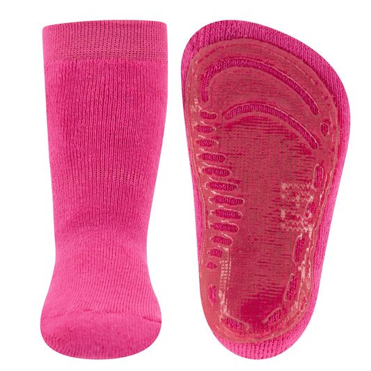 Stoppersocken Phlox Ewers