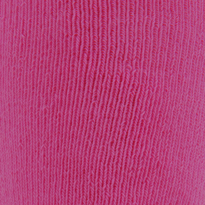 Stoppersocken Phlox Ewers