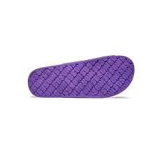 Prince Slipper (Basic) Freedom Moses
