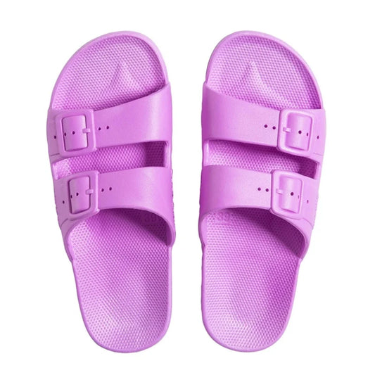 Ultra Slipper (Basic) Freedom Moses
