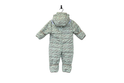Snowsuit Okapi Ducksday