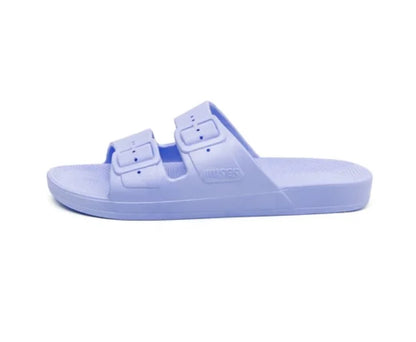 Hydra Slipper (Basic) Freedom Moses