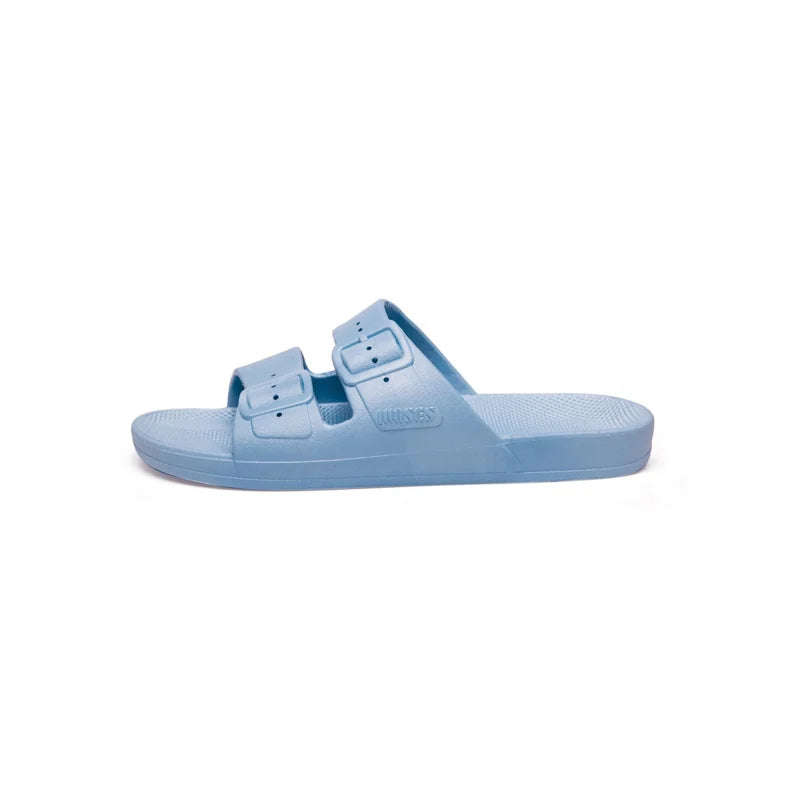 Lagoon Slipper (Basic) Freedom Moses