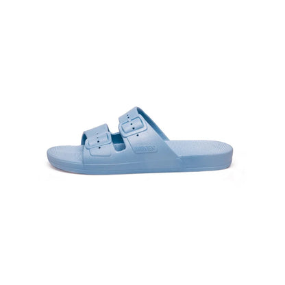 Lagoon Slipper (Basic) Freedom Moses