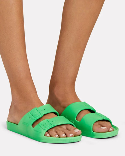 Molly Slipper (Basic) Freedom Moses