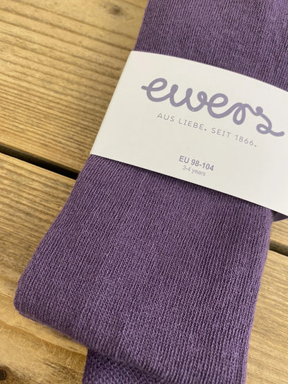 Kousenbroek Grape/Weintraube Ewers