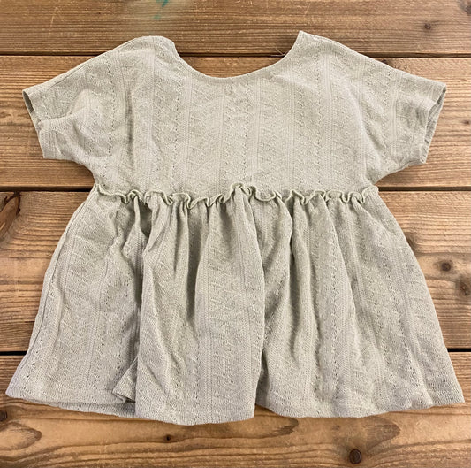 Tunic Origin Play Up