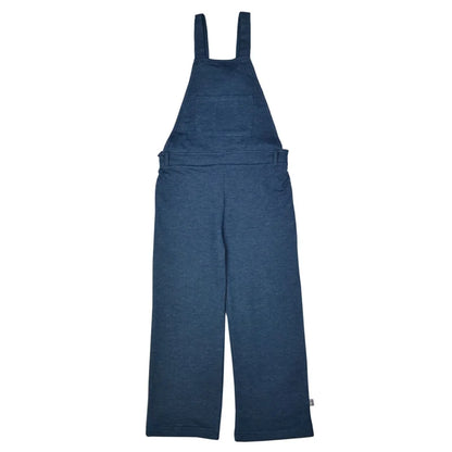 Didi Salopet Blue Ba*Ba Kidswear