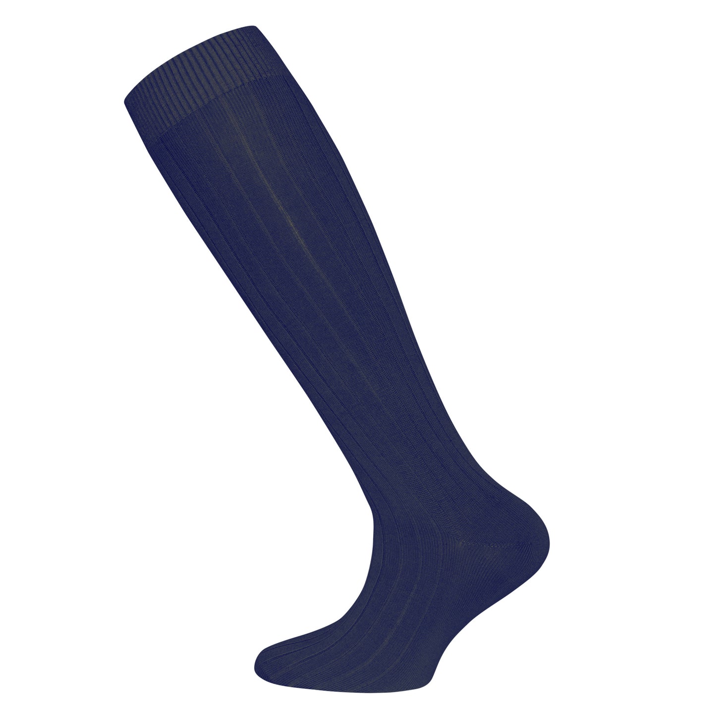 Kniekousen Navy Ewers
