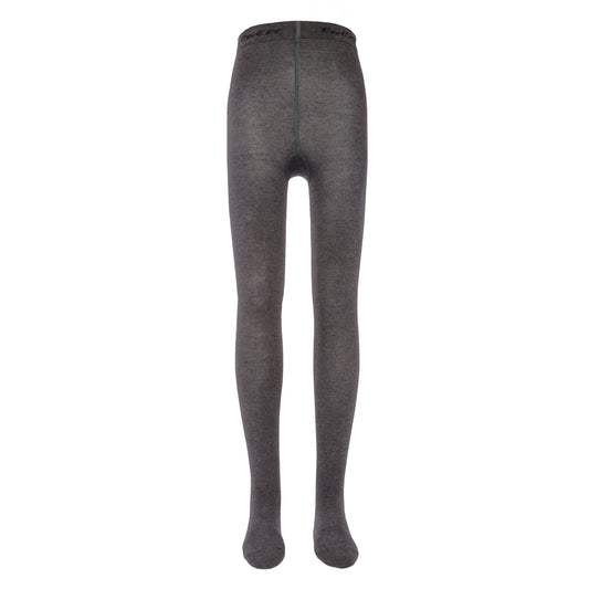 Kousenbroek Mottled Anthracite Ewers