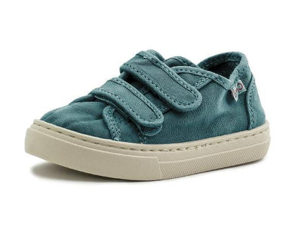 Speelschoen Velcro Jungla Enz 197 Cienta