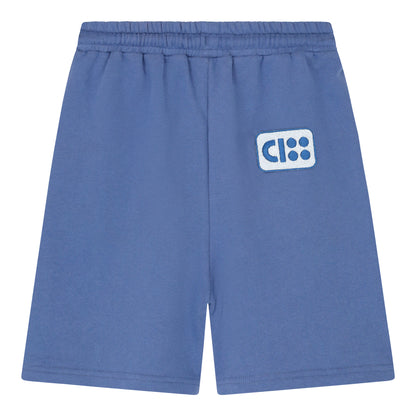 Baggy Short Bijou Cos I Said So