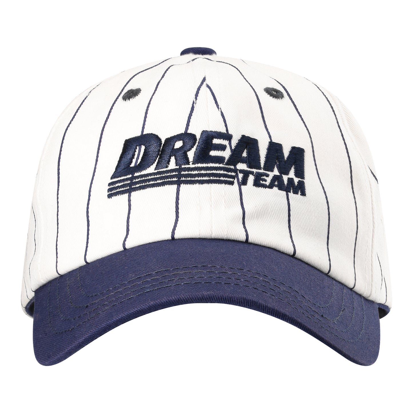 Cap Dream Team Cos I Said So