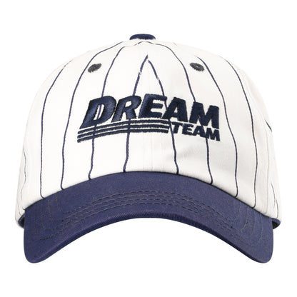 Cap Dream Team Cos I Said So