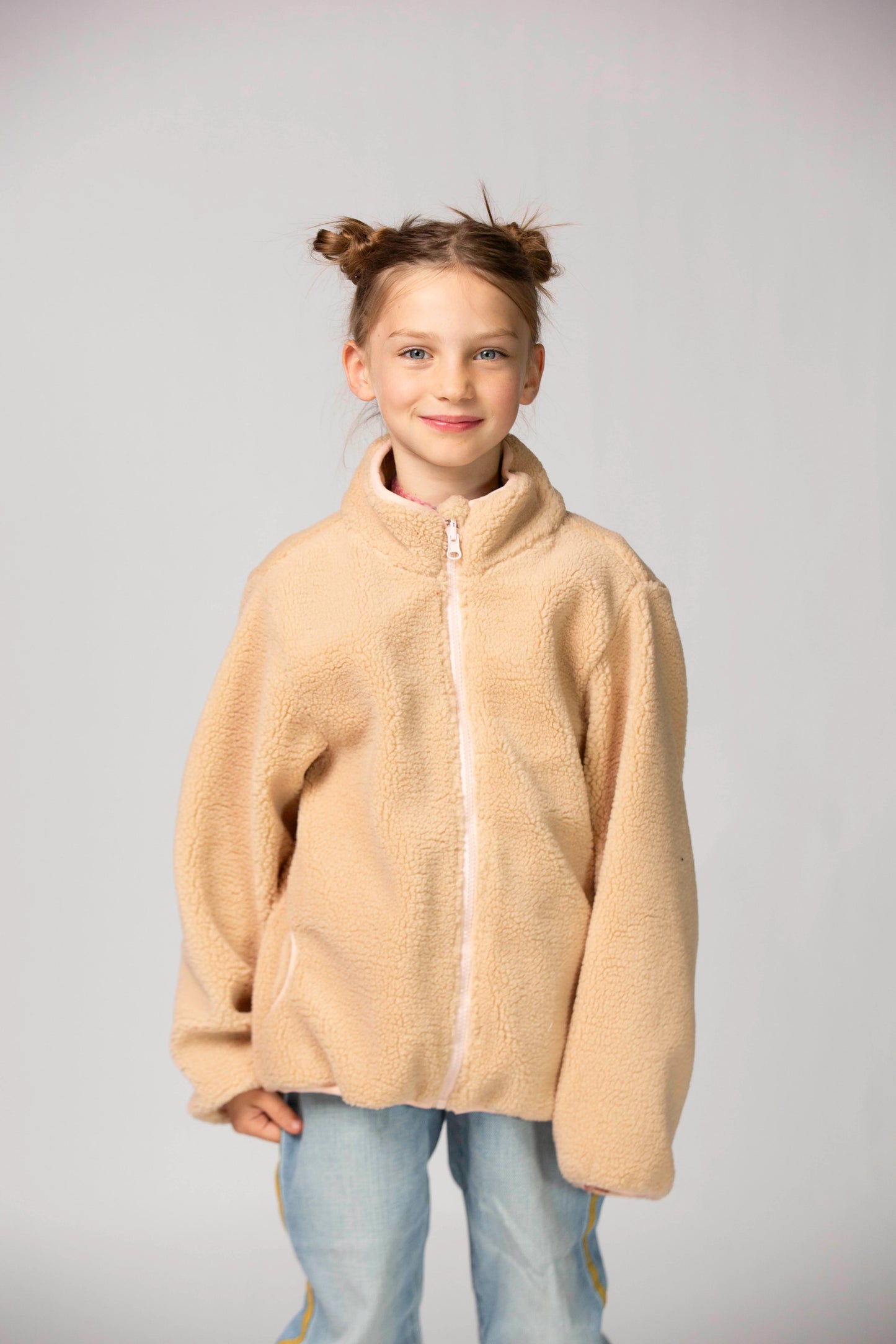 3 in 1 Jacket Bliss Ducksday