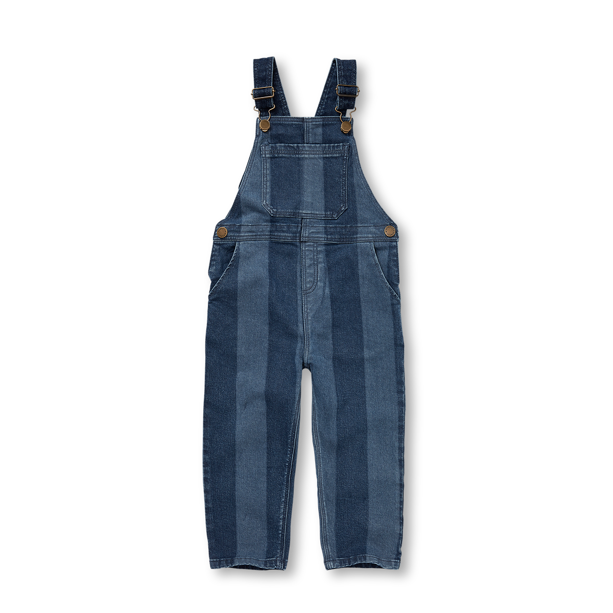 Denim Dungaree Sproet&Sprout