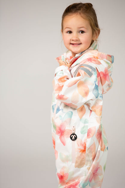 Rainsuit Bliss Ducksday