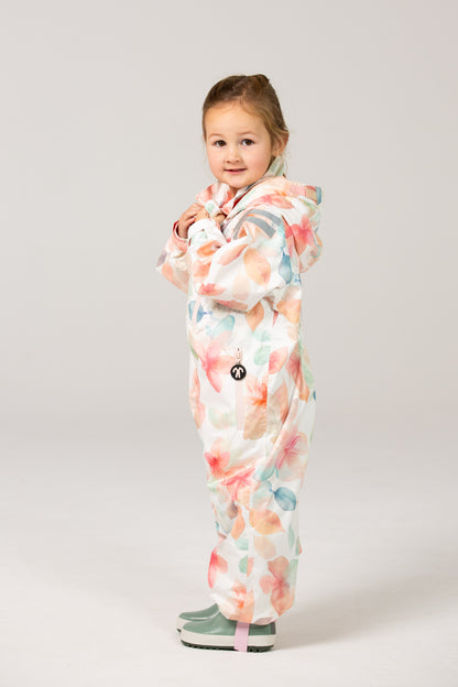 Rainsuit Bliss Ducksday
