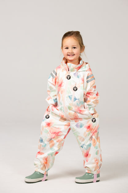 Rainsuit Bliss Ducksday