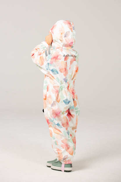 Rainsuit Bliss Ducksday