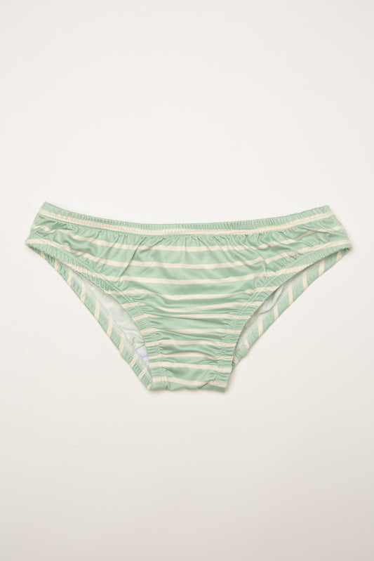 Bikini Broek Andes Ducksday