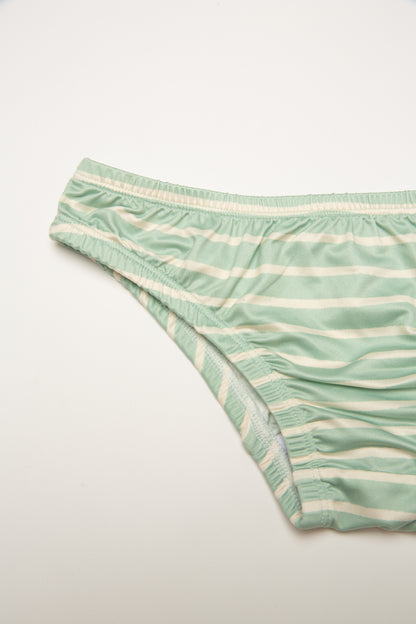 Bikini Broek Andes Ducksday