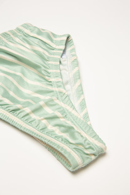 Bikini Broek Andes Ducksday