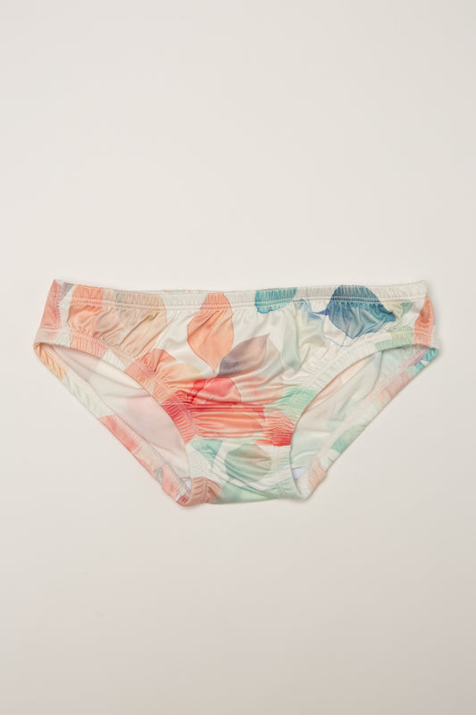 Bikini Broek Bliss Ducksday