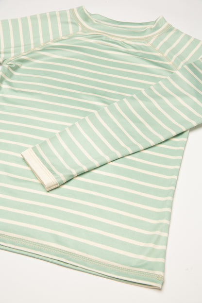 Awesome UV-Longsleeve Shirt Andes Ducksday