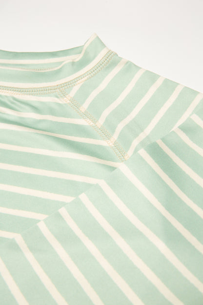 Awesome UV-Longsleeve Shirt Andes Ducksday
