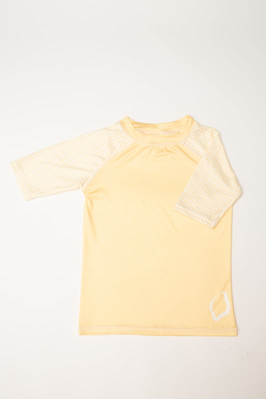 Awesome UV-Shirt Lemonade Ducksday