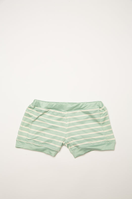 Zwemshort Andes Ducksday