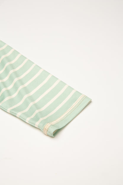 Onepiece Swimsuit Andes Ducksday