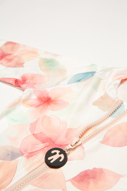 Onepiece Swimsuit Bliss Ducksday