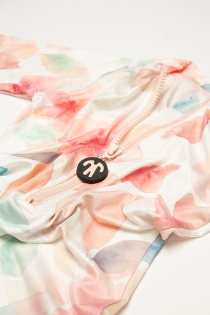 Onepiece Swimsuit Bliss Ducksday