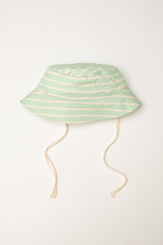 Bucket Hat Andes Ducksday