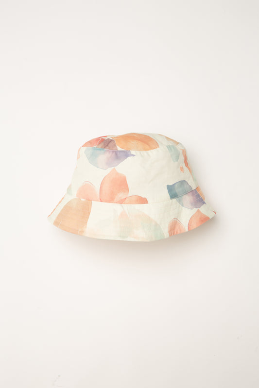 Bucket Hat Bliss Ducksday