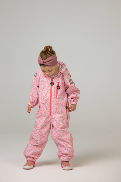 Rainsuit Lee Ducksday