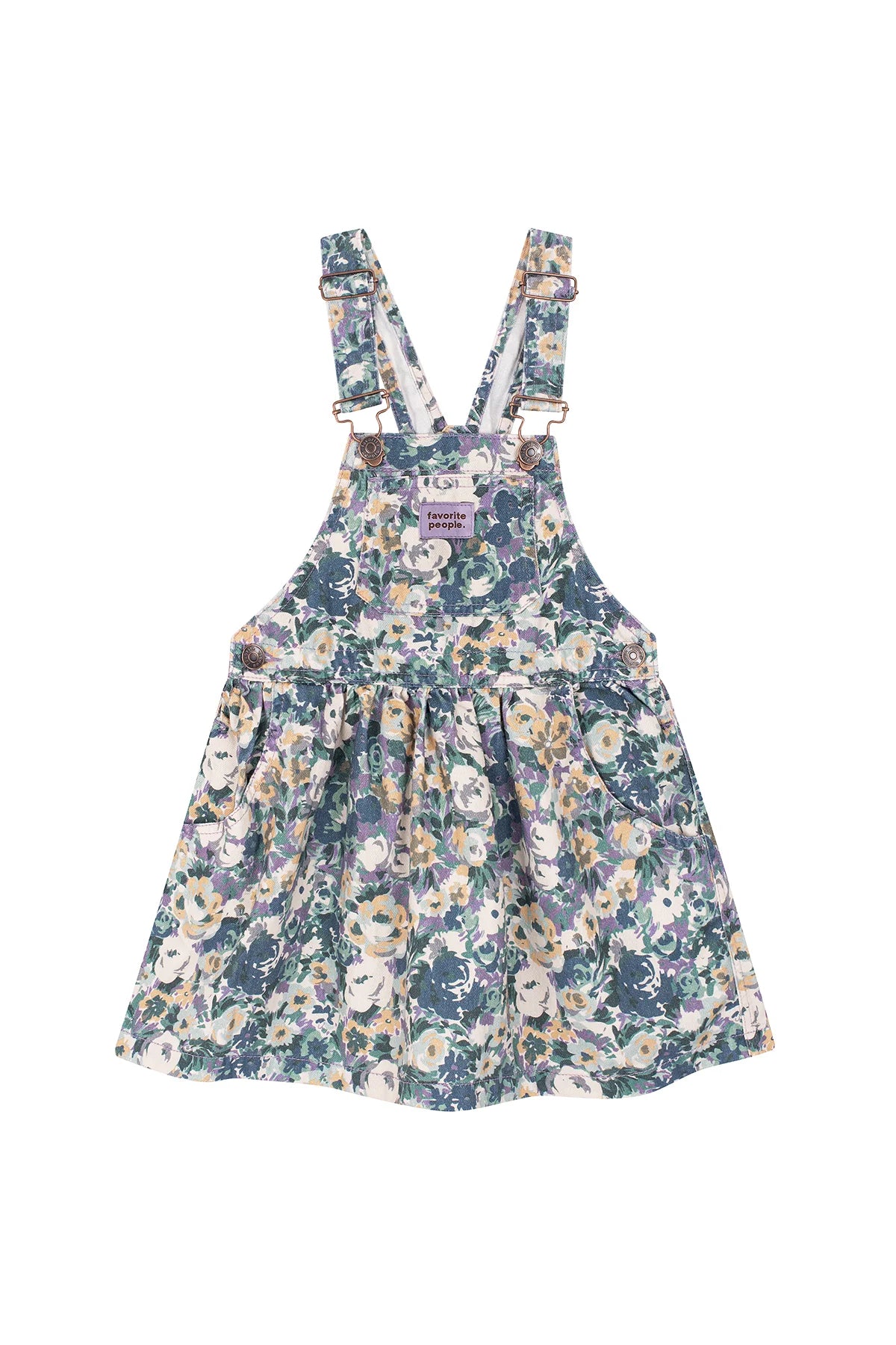 Skirt Overalls Mixtape Favorite People